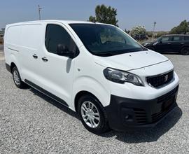 Peugeot Expert LUNGO GARANZIA