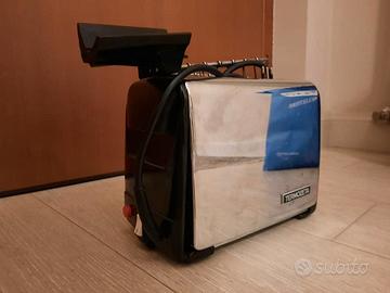 Tostapane vintage Termozeta Manuela PER RICAMBI