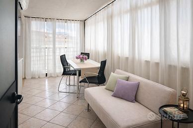 Casa Vacanze nel cuore di Marina di Camerota