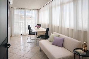 Casa Vacanze nel cuore di Marina di Camerota