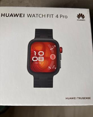 Nuovo  orologio