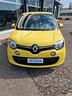 renault-twingo-sce-stop-start-lovely