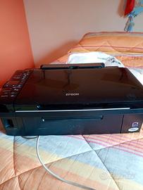 Stampante Epson Stylus 