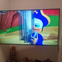 Pezzi di ricambio TV led Lg 50 pollici 