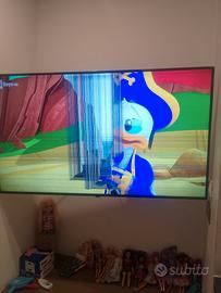 Pezzi di ricambio TV led Lg 50 pollici 