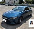 mercedes-a-180-premium-unico-proprietario