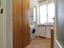 Immagine 22