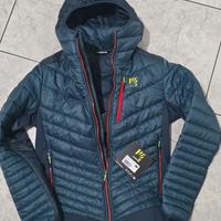 karpos Pian Longhi JKT 