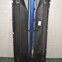 Bmw i3 i01 minigonne sx/dx | 10562