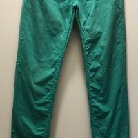 Marca: Tommy Hilfiger. Accessorio: Pantalone Donna