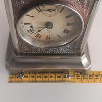 orologio da tavolo 