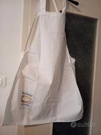 Grembiuli Catering nr. 5 pezzi