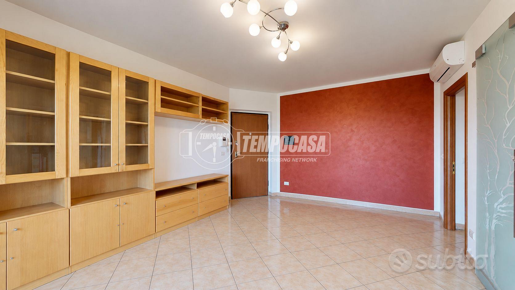 Appartamento – Torino, Basse di Mirafiori, Mirafiori Sud - Vista 2