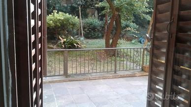 Appartamento, Santo Stefano - Galvani, Bologna.