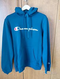 Felpa Champion 