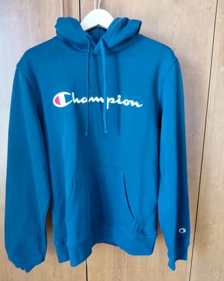 Felpa Champion 