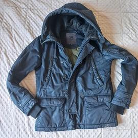 Giacca Invernale Uomo Spiewak