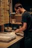 pizzeria-d-asporto-a-quarto-d-altino