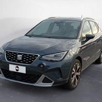 SEAT Arona 1.0 ecotsi Xperience 110cv