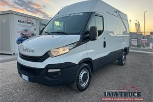 IVECO Daily 35S14V 2.3 HPT PLM-TA Furg.