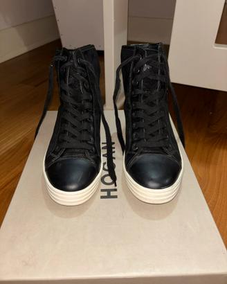 Scarpe Guess