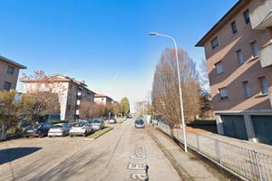 Monolocale disponibile da subito a Cella