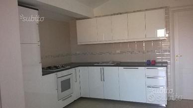 Appartamento a Montenero di Bisaccia 2km da Amazon