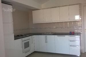 Appartamento a Montenero di Bisaccia 2km da Amazon