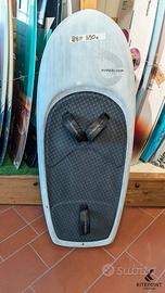 Tavola wing foil GONG HYPERLOOP 4'9" usata