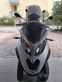 PIAGGIO MP3 LT 300 Sport i.e. 2015