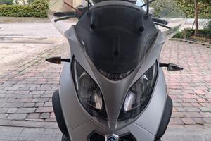 PIAGGIO MP3 LT 300 Sport i.e. 2015