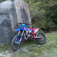 Beta rr 125 2t 2024