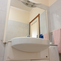 Mobile bagno