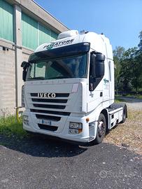 Ivecoas440s46t/p