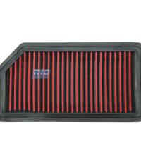 FILTRO ASPIRAZIONE DIRETTA HYUNDAI I20 PB 09-15