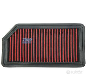 FILTRO ASPIRAZIONE DIRETTA HYUNDAI I20 PB 09-15