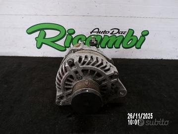 ALTERNATORE PER FORESTER SJ 2.0D 2014