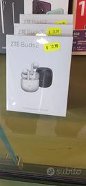 ZTE Buds 2