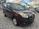 fiat-doblo-doblo-1-6-mjt-16v-90cv-dynamic