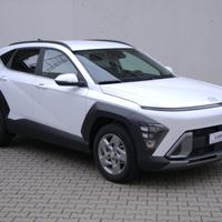 HYUNDAI Kona 1.0 T-GDI 100cv Business KM Zero