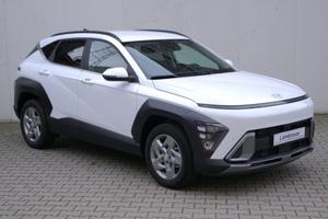 HYUNDAI Kona 1.0 T-GDI 100cv Business KM Zero