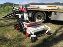 mototrincia-tekna-ttc-65-cingolata-honda-gx
