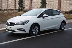 Opel Astra 1.6 CDTi 110CV Start&Stop 5 porte Busin