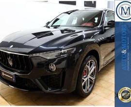 Maserati Levante Levante 3.0 V6 GranSport 350cv