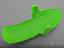 Immagine 16