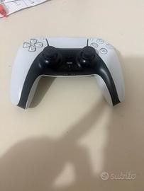 Controller ps5 originale