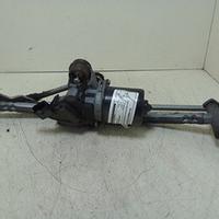 MECCANISMO TERGIPARABREZZA CON MOTORINO CITROEN C3