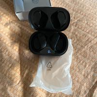 Auricolari bluetooth