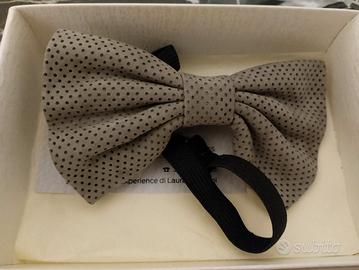 Papillon Vintage Artigianale 