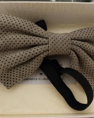 Papillon Vintage Artigianale 